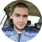 R Wajdi, Google reviewer